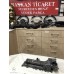 BAŞKAN TİC.MERCEDES A6420907737 E W212 KASA EMME MANİFOLD 6420907737 